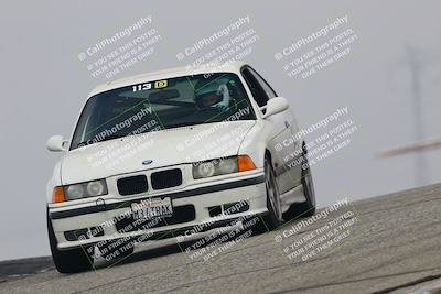 media/Nov-21-2025-Audi Club (Fri) [[8110d52e1e]]/Open Track Photos/3 Grapevine/